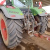 Fendt 720
