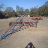 Land Grader 12ft  wide by 30ft long