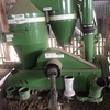 Agrivac 7614