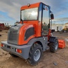 Everun ER08 Front End Loader - Brand New