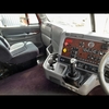 2002 freightliner argosy