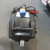 KDJ -2000G ELECTRIC BOAT TRAILER WINCH BOAT SIZE 5.4  WEIGHT 2000 KGS  12 VOLT REMOTE