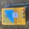 Electric Fencing Unit