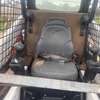 2006 Bobcat S130