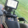 2013 Case IH Magnum 340 AFS Tractor (Can arrange inspection in VIC)