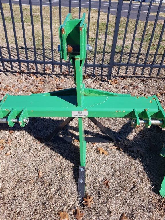 Heavy Duty Sub Soil / Ripper  (NEW) Built in the USA