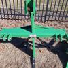 Heavy Duty Sub Soil / Ripper  (NEW) Built in the USA