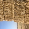 650mt Oaten Hay 500kg 8x4x3 Bales