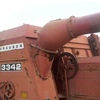 Massey Ferguson 3342