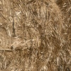 1000mt Wheaten Straw 8x4x3 Bales