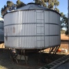 2 x Fields Bins for sale