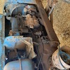 Fordson Major Tractor For Sale