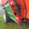 Kuhn 1460