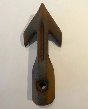 EOFY Special - Mitchtip TM Points