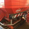 Kuhn 3pl spreader
