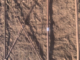 Under Auction - McKay Sunshine Gate 