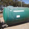Under Auction - Goldacres Spray Tank - 2% Buyers Premium on all Lots 