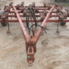  - Scarifier IH 2-11 21T - 