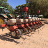 White 5100 Seed Boss Planter
