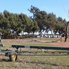 Goldacres 24m Ground Glider