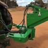 2010 John Deere 946 MoCo