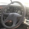 Freightliner Columbia CL112