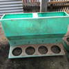 Sheep Feeder