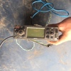 GPS auto steer and john deere ATU