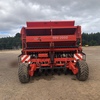 2014 KUHN SDE 3000 Seeder