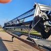 MacDon 3020 Windrower