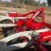 4m Pottinger Terradisc 4001 Speed Tiller/Discs ##PRICE REDUCED##