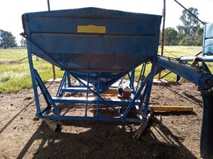 Inverell welding grouper