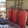 Drip Irrigation System