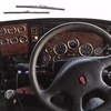2008 Kenworth T408 Prime Mover