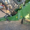 2015 Krone Big Pack 1290 HDPII XC Square Baler 