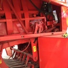 Massey Ferguson 190 Baler -2% + GST Buyers Premium On All Lots