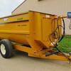 Under Auction - Feed Mixer (Demo Auction Listing) 