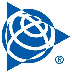 WANTED Trimble Ez Steer Auto Steer