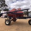 Morris Air Cart 7130