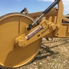 2016 Reefinator RGV200