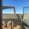Coolamon 36t chaser bin