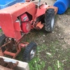 Tractor Make an Offer
