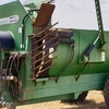 Keenan Orbital Spreader