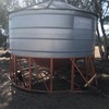sherwell field bin