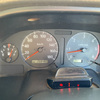 Nissan Patrol 4.2 lt Diesel Ute 2005