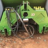 (A137) - Amazone Ultra Profis hydro ZA-M 1501 Spreader