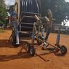 400m Southern Cross Irrigator