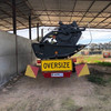 CaseIH 7230