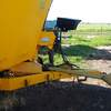 Shellbourne Reynolds Powershift Mixer