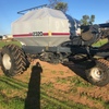 2320 Flexi-Coil Air Seeder
